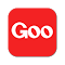 Goo-net のアイテムロゴ画像