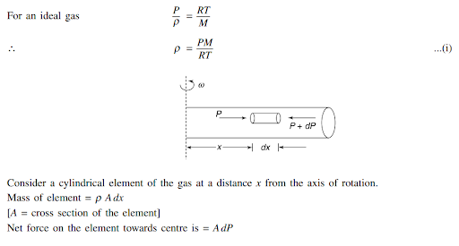 Solution Image