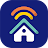 Netgsm İnternet icon