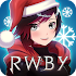 RWBY: Amity Arena1.2.1.KG