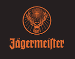 Mast-Jägermeister AG