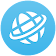 JioBrowser  icon