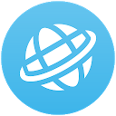 应用程序下载 JioBrowser - Fast & Secure Indian Web Bro 安装 最新 APK 下载程序