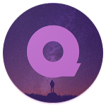 Live Wallpaper: Quote & Photo Apk