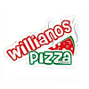 Willianos Pizza