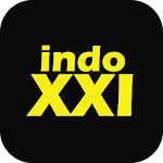 Cover Image of Descargar Nonton IndoXXI Gratis - Movies & Trailer 1.0 APK