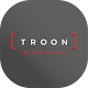 Download Troon International For PC Windows and Mac 1.0.6