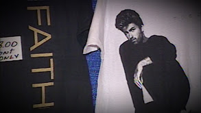 George Michael's Final Days thumbnail