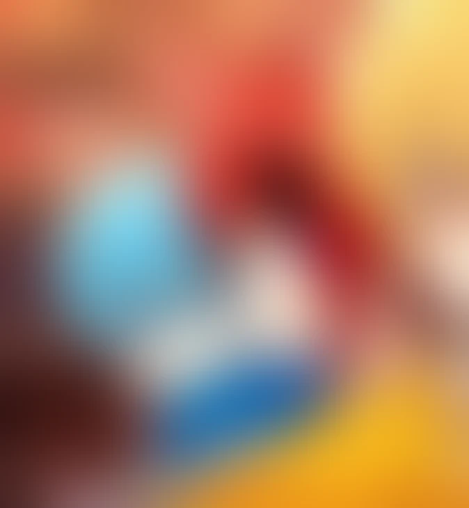 「ころりーぬ💙❤」のメインビジュアル