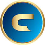 Ccure Ongo Apk