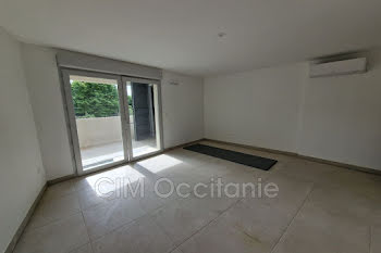 appartement à Nimes (30)