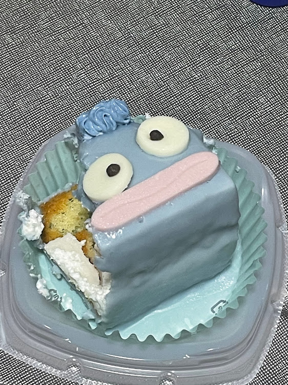 ステージアんさんが投稿したカスタム事例の投稿画像5枚目