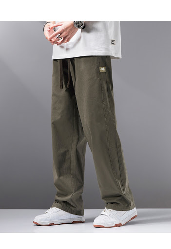 Title 4, American High Street Summer Thin Pure Cotton Ca...