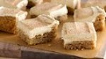 4-Ingredient Snickerdoodle Bars was pinched from <a href="http://www.pillsbury.com/recipes/4-ingredient-snickerdoodle-bars/5ef215d0-8804-46f9-b92f-e6e02fa322ba" target="_blank">www.pillsbury.com.</a>