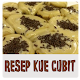 Download Aneka Resep Kue Cubit For PC Windows and Mac 1.1