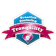 Tranquility Inc Download on Windows