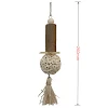 miniatures image - 1
