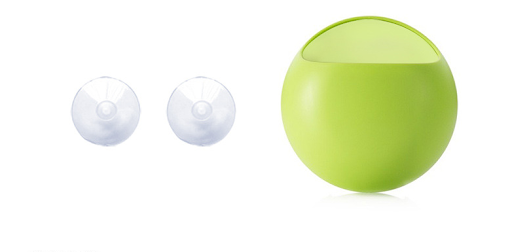 miniatures image - 1