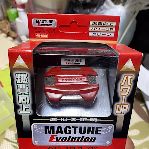 エブリイバン DA62V