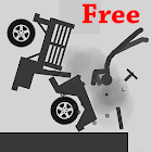 Stickman Dismounting Killer 0.2