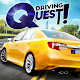 Driving Quest! Download on Windows