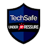 TechSafe - Under Pressure icon