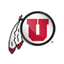 University of Utah Theme Chrome extension download