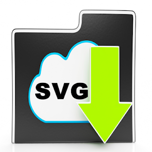 SVG Player -Flash File Manager Screenshots 2