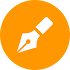 Writer Tools - Novel Planner, Tracker & Editor2.7.0