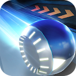 Tube Project Apk