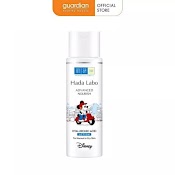 Dung Dịch Dưỡng Ẩm Hada Labo Cho Da Khô Advanced Nourish Hyaluron Acid Lotion Phiên Bản Mickey 170Ml