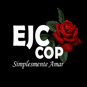 Download EJC Cop For PC Windows and Mac