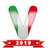 Italian Verb Conjugation -Conjugator - Translation1.0.4