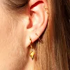 miniatures image - 9