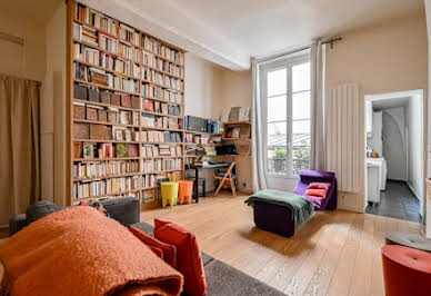 Appartement 10