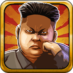 Dear Leader Apk