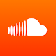 SoundCloud - Music & Audio Download on Windows