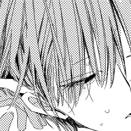 おれ東宝