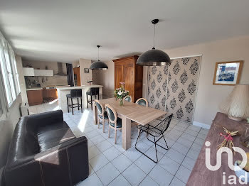 appartement à Beziers (34)