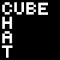 Item logo image for CubeChat