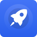 Cover Image of डाउनलोड AIO Super Booster - Phone Booster, Cache Cleaner 1.1.0.3 APK