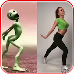 Cover Image of Télécharger Dame Tu Cosita New Version 1.0 APK