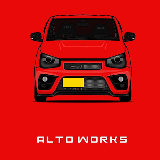 あるあるーとのプロフィール画像