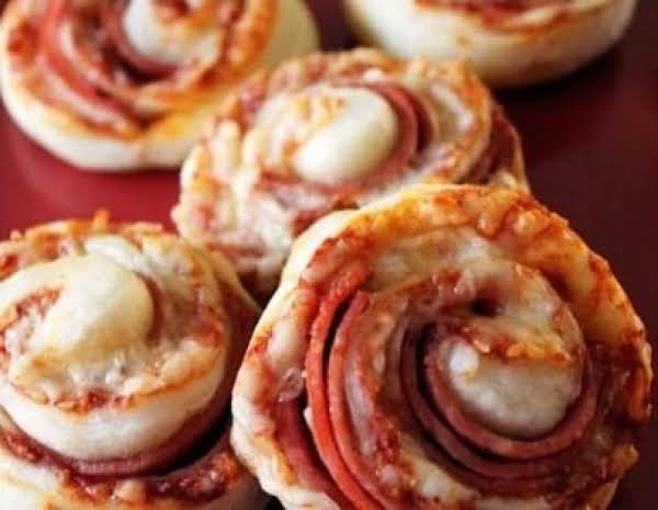 Pizza Pinwheels_image