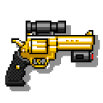 Cover Image of Download Tap Tap Gun 4.12 APK