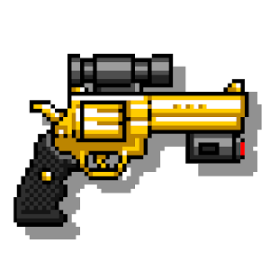 Tap Tap Gun 4.12