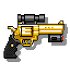 Tap Tap Gun 4.12