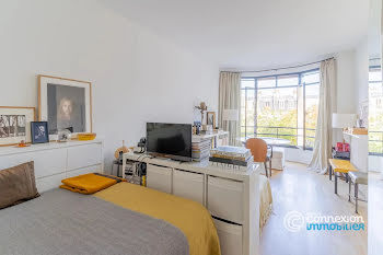 appartement à Paris 5ème (75)