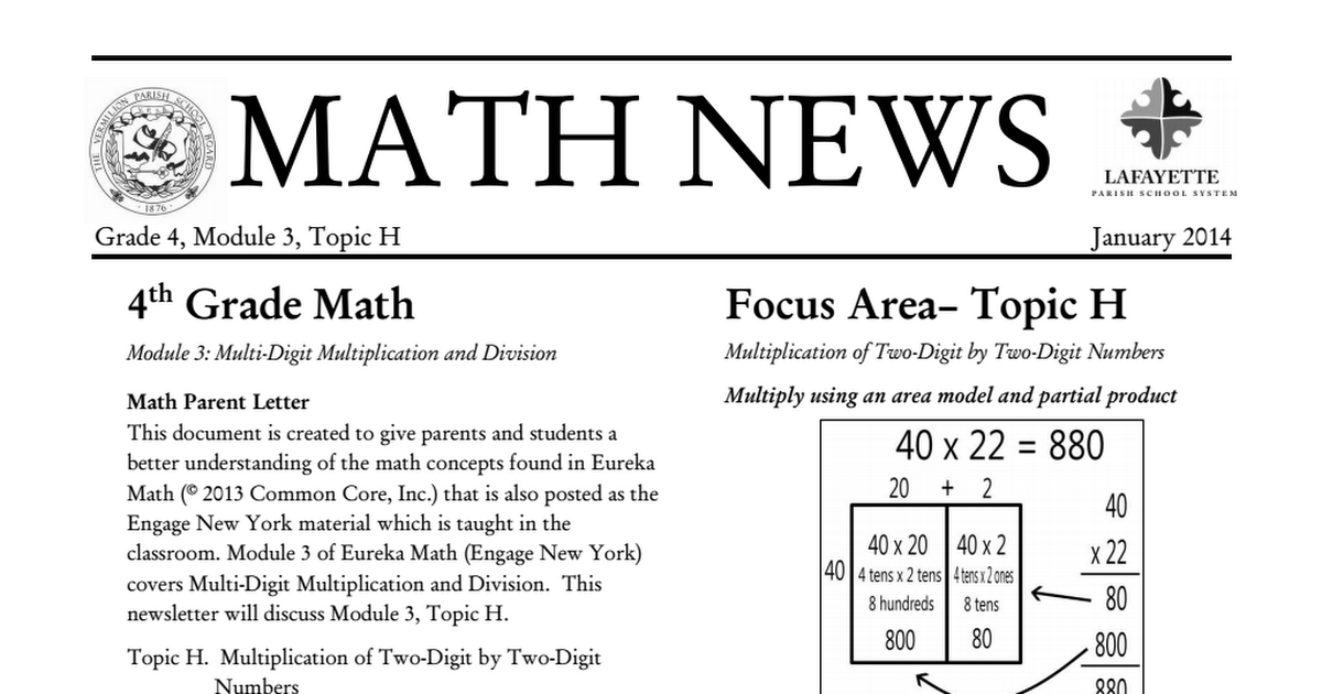 g4-m3-H vfinal newsletter.pdf