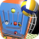 Pinball PingPong icon